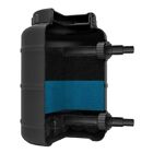 Pond Boss Pressurized Pond Filter Up To 900 Gallons  mpn Fp900 