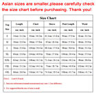 2pcs set Women Sweat Suit Hoodie Tops Pants Sweatshirt Tracksuit Casual Sports