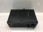 Sony Str-dh770 7 2 Channel 4k Hdmi Home Theatre Surround Sound Receiver