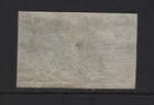 Confederate States Csa Sc 13 -- Vf -- No Gum Pair