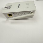 Netgear Plw1000v2 Powerline Wifi 1000 Access Point Extender Tested Working