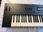 Roland A-80 Professional Midi Keyboard Controller     Tested  Good Condition