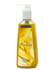 3 Bath   Body Works Wild Honeysuckle Deep Cleansing Hand Soap 8 Fl Oz New