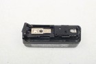 Nikon Sd-800 Quick Recycling Battery Pack F  Sb800 Speedlight Sb-800 Flash  mint