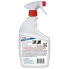 Black Magic 120066 Bleche-wite Tire Cleaner Trigger Spray 32oz Same As 800002224