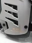 Legion Youth Football Shoulder Pads M-100 - Youth Xlarge 15-16  See Description 
