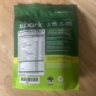 Advocare Spark Green Apple Candy Energy Drink 14 Stick Packs  - Limited Edition 