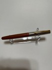 Rare New Parker Parker Fountain Pen Frontier