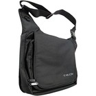 Tc Helicon Travel Bag For Voicelive 3