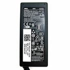 New Original Dell Inspiron Aio 20-3059 W15b Ac Power Supply 65w Adapter Charger