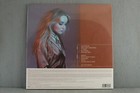 Sabrina Carpenter Evolution Lp Sealed Vinyl Record New Dance Electronic Pop