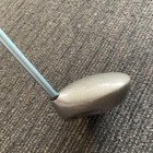 Right-handed Golf Driver 12   Loft With Head Cover