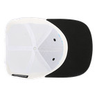 Shimano Logo Trucker Cap Color - Black Size - One Size Fits Most  ahatlgbk  F   