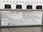 Iet Lartd-z Series - Rtd-z-6- 01  10 K   Resistance Temp Detector Simulator