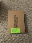 Factory Whirlpool Oem Dishwasher Control Board W11683482    Free Shipping    new Oem