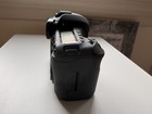 Canon Eos 5d Mark Iii 22 3mp Digital Slr Camera Body Only Black 3 2in
