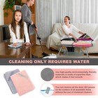 Enviro Cleaning Cloth Set  Quality For Norwex Enviro Cloth  Basic Package Cle   
