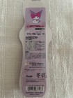 Sanrio Kuromi Doctor Grip Play Border Mechanical Pencil 0 5mm New