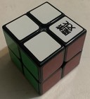 Rubik s Cube Lot Of 10 Magic Twisty Cubes 2x2-6x6  Minx  Tower  Cuboid    More