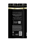 Tresemme Extra Hold Hairspray 24h Frizz Control  11 Oz 2 Count