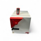 Binder Bd23-ul Gravity Incubator 9010-0189