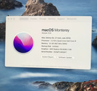 2015 Apple Imac 27  Retina 5k Core I5 3 3ghz 32gb Ram 2tb Fusion   120 Gb Ssd 