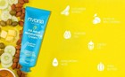 Rivona Naturals Ha Aqua Moisturizing Face Cream For Dryness  20gm
