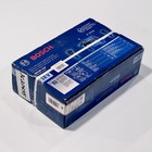 Bosch Gbh18v-21n 18v Sds-plus 3 4 In  Brushless Rotary Hammer     Tool Only