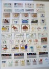 Berlin - Germany West  Nice Collection Mnh    High Cv    eb690