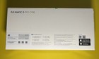 Dji Mavic 3 Pro Cine - Drone Only  no Remote Or Battery  - Sealed