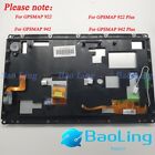 For Garmin Gpsmap 942xs 922xs 922 942 952 952xs Lcd Display Touch Screen Parts
