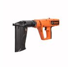 Ramset Frameboss Xpm Tool With Mag Framebossxpm - Trigger Lock  Auto Piston