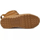 Magnum Blackhawk 8  Wp Tactical Tan Boot