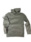 Bauer Team Youth Hoodie Hgr  xxs  S  M  - New With Tags