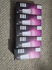 Philips Hue E26 A19 White Color Ambiance 75w Smart Led Bulb 1100lm Bluetooth New