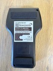 Bowmonk Brakecheck Series 2 Decelerometer Brake Tester Brk3339