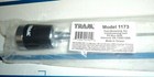 Tram 1173 Premium 35  Uhf 450 - 470mhz - 5 5dbd Gain Antenna W  Metal Base 5 8