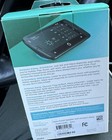 Brand New Motorola Moto Mod Moto Z Amazon Alexa Smart Speaker Retail Pkg Msrp 50