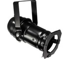 Odyssey Par 16 Pro Pin Spot Black
