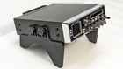 K-link K-615 Ham - Cb Radio Transceiver Stand Mount Bracket Kit
