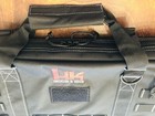 Hk Pistol Rifle 29    Padded Bag Case Officially Licensed By Heckler And Koch H k
