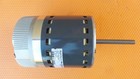 Rheem Ruud Ge 51-104305-00 Motor 51   24270   00 3 4hp Ecm Furnace Blower Genteq New