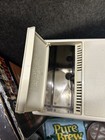 Vintage Dcm15 General Electric Brew Starter 10-cup Automatic Drip Coffee Maker