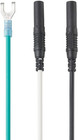 Generator Parallel Cables For Honda Generator Eu2200i Eu 2200ic Companion Eu2000