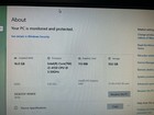 Lenovo H530 Desktop Computer Pc Core I3 4150 3 5 Ghz 16gb Ram 1 Tb Hdd Win 10