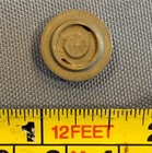 Genuine Teejet Dc23 Brass Full Cone Spray Tip Nozzle Oem Spraying Systems