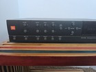 Jbl Esc200 Surround Processor amplifier - Used  Working Condition