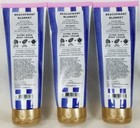 Bath Body Works Beachfront Blanket Ultra Shea Body Cream Lotion 8 Oz Lot Of 3