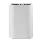 Zte Connect-hub 5g Mc8010ca Wireless Router Wifi 6  unlocked 