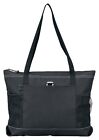 Social Worker Personalized Monogram Name Purse Tote Sports Gym Work School Bag